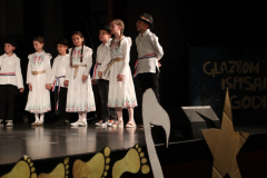 IMG_0910_1024x683