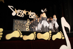 IMG_0920_1024x683