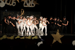 IMG_1053_1024x683