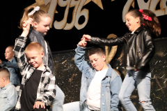 IMG_1121_1024x683