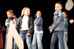 IMG_1126_1024x683