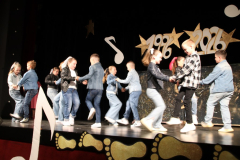 IMG_1130_1024x683