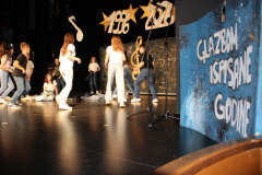 IMG_1143_1024x683