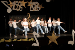 IMG_1187_1024x683