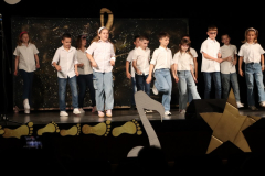 IMG_1196_1024x683
