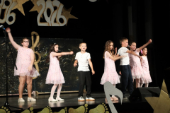 IMG_1206_1024x683