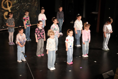 IMG_1271_1024x683