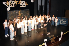 IMG_1339_1024x683