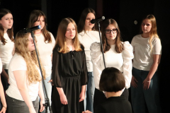 IMG_1352_1024x683