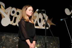 IMG_1375_1024x683