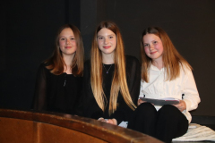 IMG_1386_1024x683