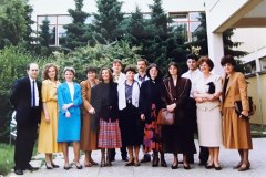 20250603_092409_1024x710