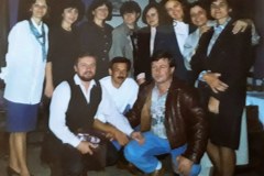 20250603_092434_1009x768