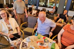 WhatsApp-Image-2025-06-07-at-14.34.28_1024x577