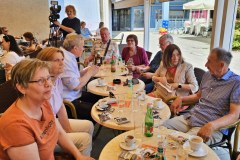 WhatsApp-Image-2025-06-07-at-14.34.40-1_1024x577