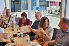 WhatsApp-Image-2025-06-07-at-14.34.40-2_1024x577