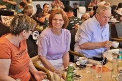 WhatsApp-Image-2025-06-07-at-14.34.40_1024x577