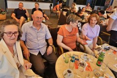 WhatsApp-Image-2025-06-07-at-14.34.41_1024x577