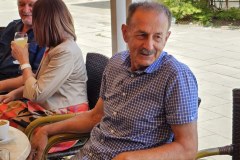 WhatsApp-Image-2025-06-07-at-14.34.42-1_1024x577