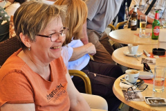 WhatsApp-Image-2025-06-07-at-14.34.42-2_1024x577