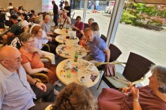 WhatsApp-Image-2025-06-07-at-14.34.42-3_1024x576