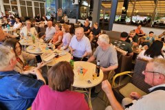 WhatsApp-Image-2025-06-07-at-14.34.43-1_1024x577