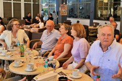 WhatsApp-Image-2025-06-07-at-14.34.43-2_1024x577