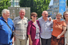 WhatsApp-Image-2025-06-07-at-14.34.44-3_1024x577