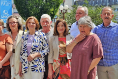 WhatsApp-Image-2025-06-07-at-14.34.44-5_1024x575