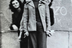 WhatsApp-Image-2025-06-07-at-14.34.45-2