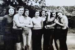 WhatsApp-Image-2025-06-07-at-14.34.45-3