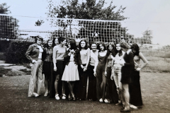 WhatsApp-Image-2025-06-07-at-14.34.45-4