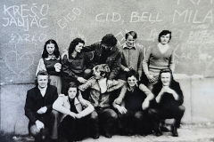 WhatsApp-Image-2025-06-07-at-14.34.45