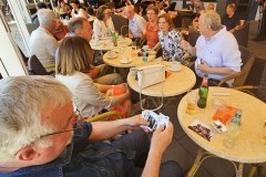 WhatsApp-Image-2025-06-07-at-14.34.46-1_1024x576