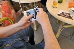 WhatsApp-Image-2025-06-07-at-14.34.46-3_1024x577