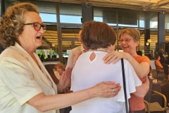 WhatsApp-Image-2025-06-07-at-14.34.46-4_1024x577