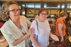 WhatsApp-Image-2025-06-07-at-14.34.46-5_1024x576