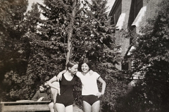 WhatsApp-Image-2025-06-07-at-14.34.46