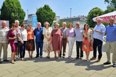 WhatsApp-Image-2025-06-07-at-14.34.47-1_1024x576