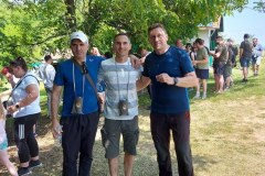 0-02-05-38988287db1de89b8ee0c2ad733a2690a03f0dfdd3e5087f6ac1de5bb489b698_714ddccbbb33424d_1024x461