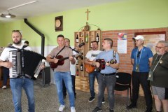 IMG_0205_1024x683