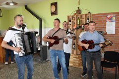 IMG_0206_1024x683