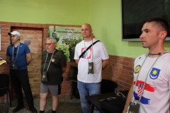 IMG_0207_1024x683