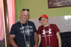 IMG_0208_1024x683