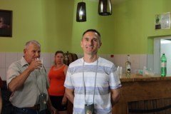 IMG_0209_1024x683