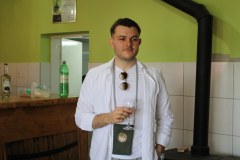 IMG_0210_1024x683