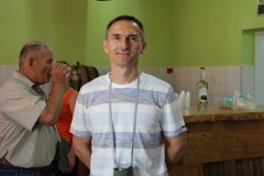 IMG_0211_1024x683