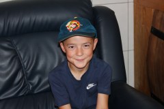 IMG_0212_1024x683