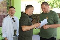 IMG_0213_1024x683