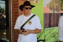 IMG_0214_1024x683
